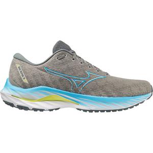 Mizuno Wave Inspire 19 Men