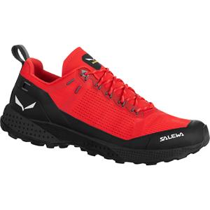 Salewa Dames Pedroc Air Schoenen