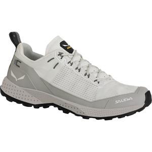 Salewa Dames Pedroc Air Schoenen