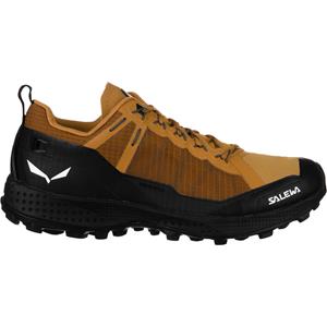 Salewa Dames Pedroc PTX Schoenen