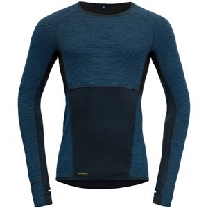Mountain Equipment Heren Comici 2 Broek
