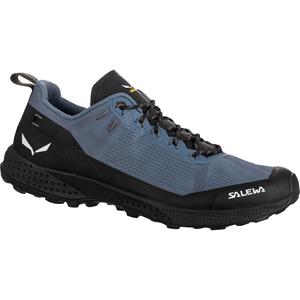 Salewa - Pedroc Air - Multisportschuhe