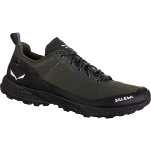 Salewa Heren Pedroc Air Schoenen