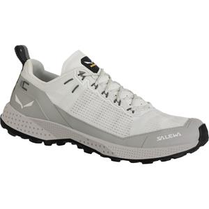 Salewa Heren Pedroc Air Schoenen