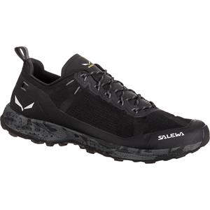 Salewa Heren Pedroc Air Schoenen