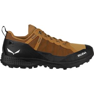 Salewa - Pedroc PowerTex - Multisportschuhe