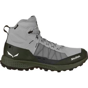 Salewa Heren Pedroc Pro Mid PTX Schoenen