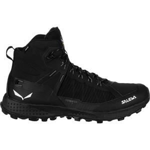 Salewa Heren Pedroc Pro Mid PTX Schoenen