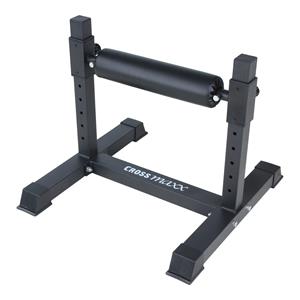 LMX1707 Split Squat Stand - Bulgarian Split Squat