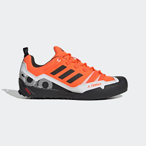 adidas TERREX Wandelschoenen TERREX Swift Solo wandelschoenen