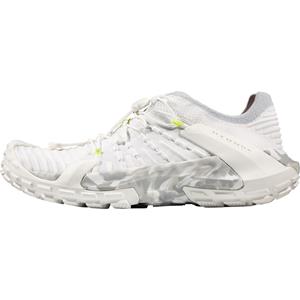 Mammut Dames Hueco Knit II Low Schoenen
