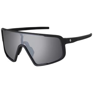 Sweet Protection Memento RIG Reflect Sportbrille