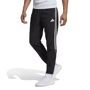 Adidas Tiro 23 League Woven Broek