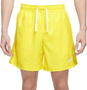 Nike Sportswear Woven Club Short