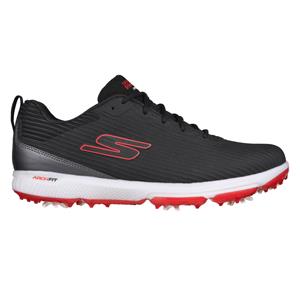 Pro 5 Hyper Golfschuhe Herren