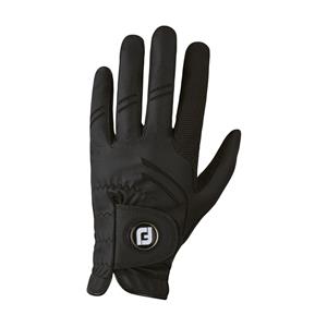 Footjoy GT Xtreme Dames - Links