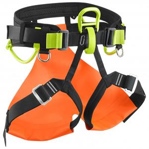 Edelrid Iguazu III Canyoning Gordel