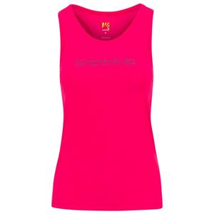 Karpos  Women's Quick Top - Hardloopshirt