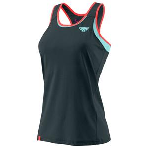 Dynafit  Women's Alpine 2/1 Tank - Hardloopshirt