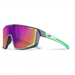 Julbo - Kid's Fury S Spectron3 (VLT 13%) - Fahrradbrille