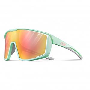 Julbo  Fury Photochromic S1-3 (VLT 17-75%) - Fietsbril meerkleurig