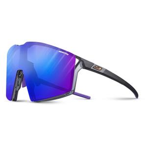 Julbo EDGE Reactiv 1-3 High Contrast Farbe: schwarz