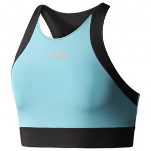 The North Face  Women's Align Bra - Sportbeha