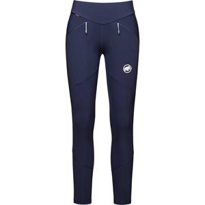 Mammut Dames Aenergy Light Tight