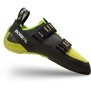 Boreal - Alpha - Kletterschuhe