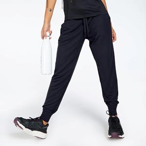 Skechers Jogginghose "LIGHT GREY"