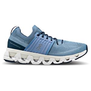 On  Women's Cloudswift 3 - Hardloopschoenen