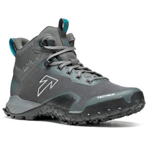 Tecnica  Women's Magma 2.0 Mid GTX - Wandelschoenen