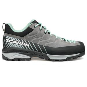 Scarpa - Women's Mescalito TRK Low GTX - Wanderschuhe