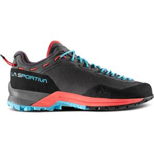 La sportiva Dames TX Guide schoenen