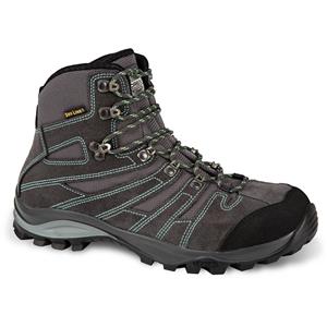 Boreal Dames Explorer Schoenen