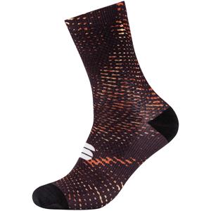 Sportful Cliff Sokken