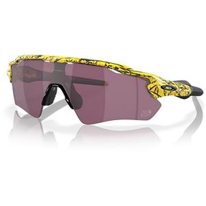 Oakley Radar EV Path Prizm Sportbril