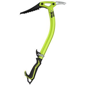 Edelrid  Riot Adze II - IJsklimgereedschap