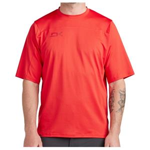 Dakine  Syncline S/S Jersey - Fietsshirt