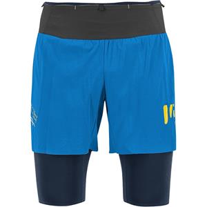 Karpos Heren Cengia Short