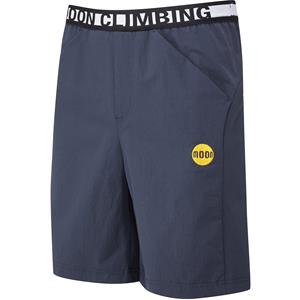 Moon Heren Samurai Light Shorts