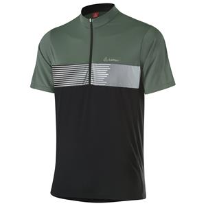 LÖFFLER Scala bikeshirt, voor heren