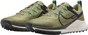 Nike Runningschoenen