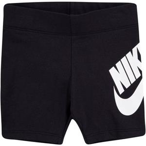 Nike Sportswear Fietsbroekje FUTURA BIKE SHORT - voor kinderen (1-delig)