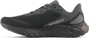 New Balance Runningschoenen Arishi GORE-TEX