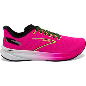 Brooks Hyperion Women