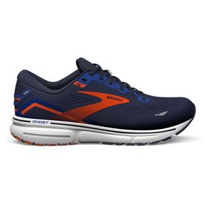 Brooks Ghost 15 Men