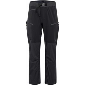 Black Diamond Heren Patrol Hybrid Broek