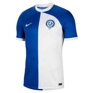 Nike Atletico Madrid Uit Shirt 2023/2024