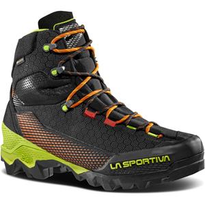 La Sportiva - Aequilibrium ST GTX - Bergschuhe